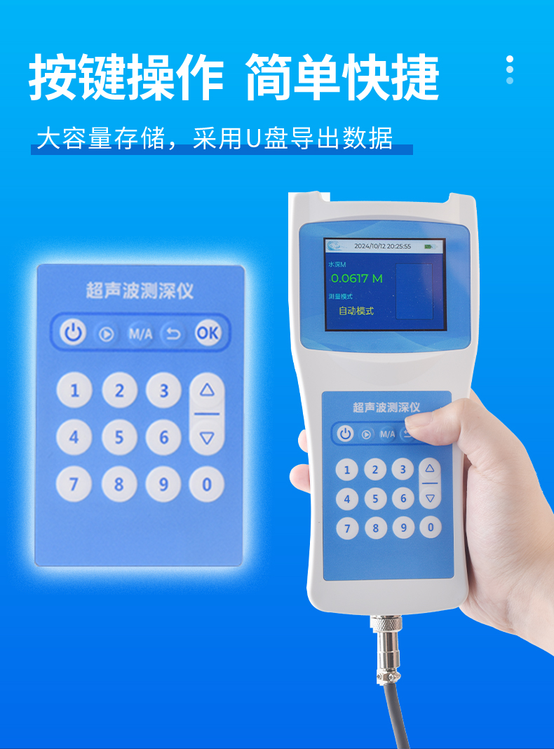 详情_07.jpg