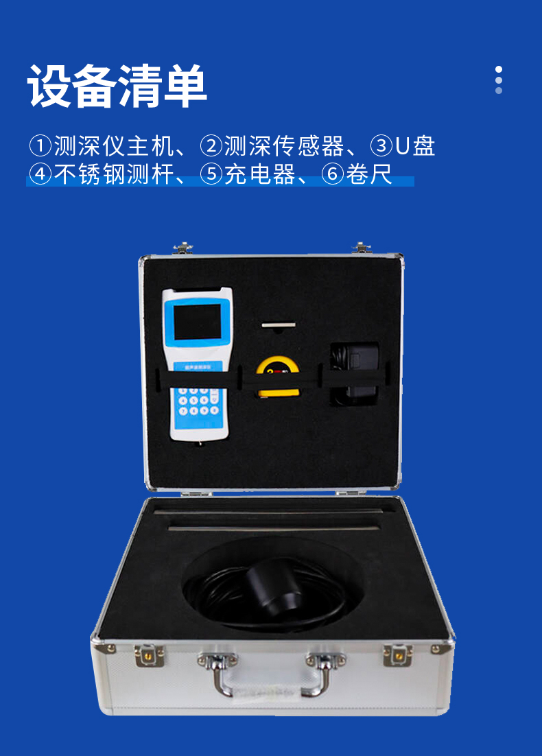 详情_08.jpg
