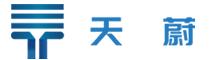 山东天蔚环境-LOGO