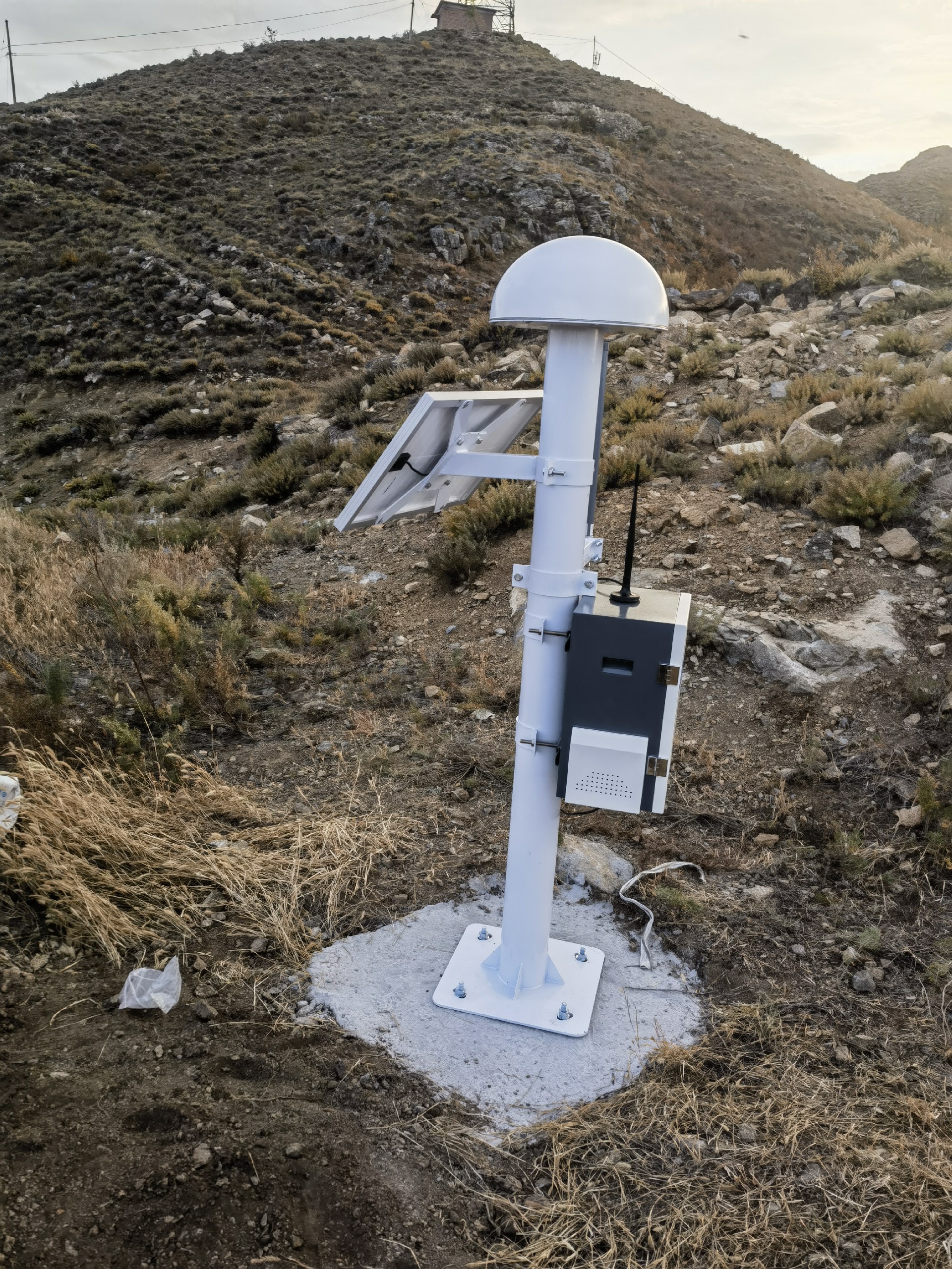 305 线林东至下伙房段公路工程位移监测项目 (2).jpg