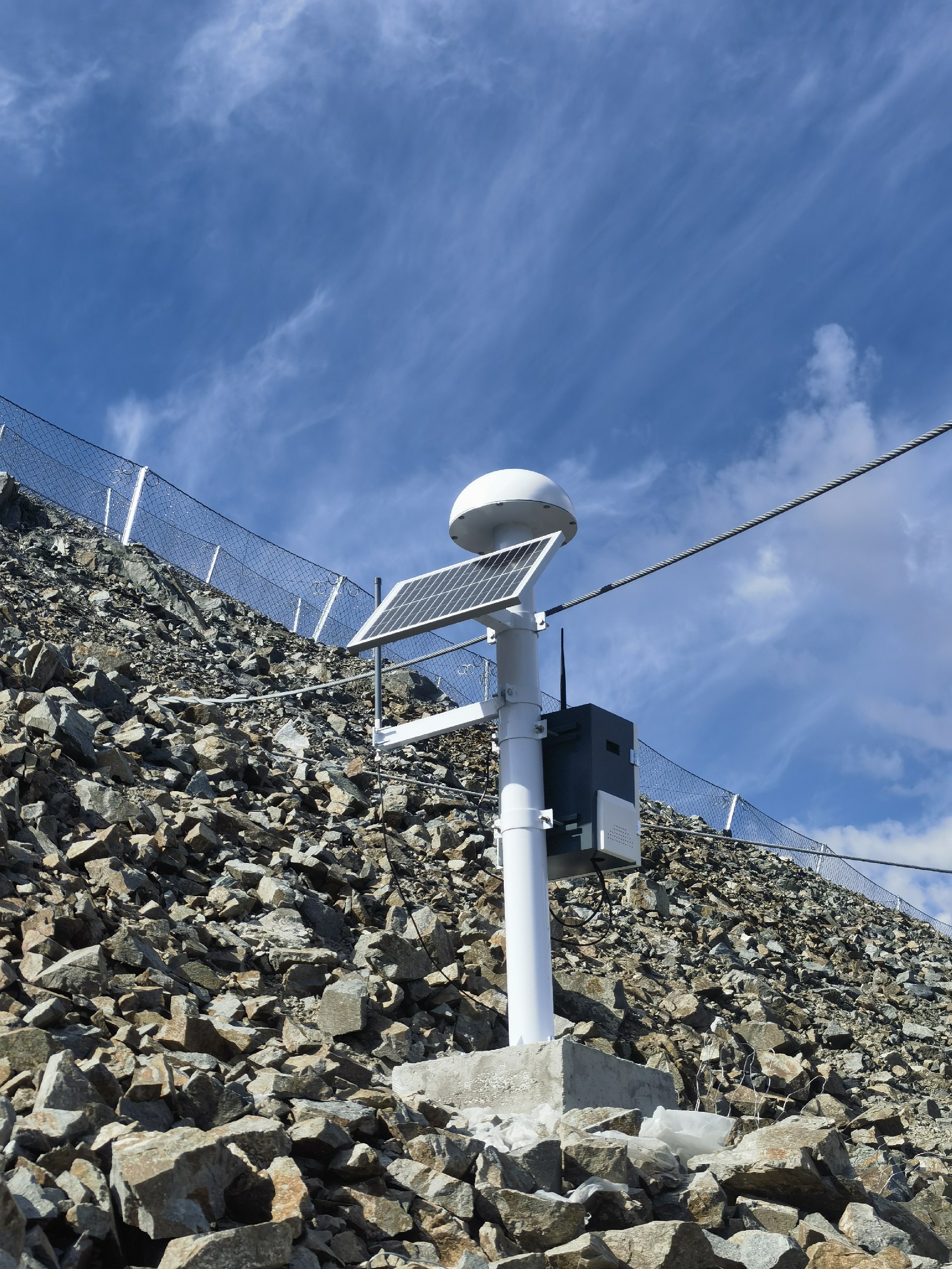 305 线林东至下伙房段公路工程位移监测项目 (3).jpg