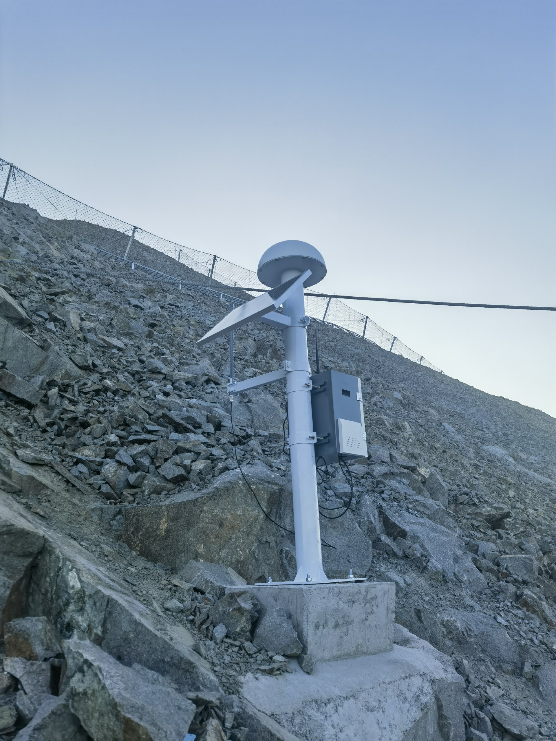 305 线林东至下伙房段公路工程位移监测项目 (4).jpg